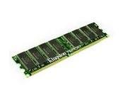 Kingston 1024MB(4x256MB) for CPQ  (KTC3285/1024)